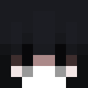 Skin head 69cd07eedbcb56fb44e92a9a11560e40