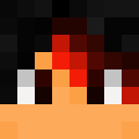 Skin head 69cd954008c5839e13905c425e18664e