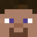 Skin head 69cdbb85cbda09ba6a91adde6eb46bc7