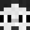 Skin head 69ce9a4e4e11930cacc4e2e8727ef7db