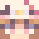 Skin head 69cf1b1ee6285aec6ce3b12683236f49
