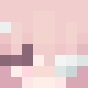 Skin head 69d040b32561b33e720f57bf5d2809d5