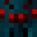 Skin head 69d08d29ed136850b3013b5059223e0c