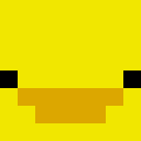 Skin head 69d10aa352beed685a0bdb3fd12c798e