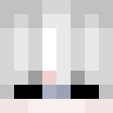 Skin head 69d14af6dde11e0f1df34b12bc0612d8