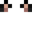 Skin head 69d166390600296d0377c572e96a5e61