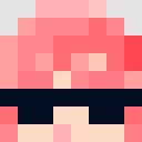 Skin head 69d2151217dd5a1453fbb042db8a2ae7