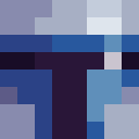Skin head 69d215b61d084cd19809db93e0cd5547