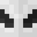 Skin head 69d360e56c35d8adacd2fd50cc8a00ef