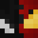 Skin head 69d39601fff59e6632eef607d724d5ab