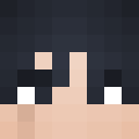 Skin head 69d39b4c578902e1f0f3594b78c946b7