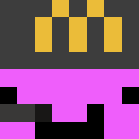 Skin head 69d3aabfcd3367169399c56f9dfd9d29