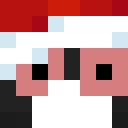 Skin head 69d3fadbeb0f7fd02023407f042d0f6f