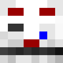 Skin head 69d4a47f10e0f0df5fa0bdd7e39ae626