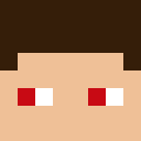 Skin head 69d6fb522d6b1cb71dfd749996571bc1