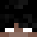 Skin head 69d7719289c1b000c6149b0005212681
