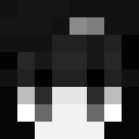 Skin head 69d7b476e2dc0d0351861d3403ac91b6