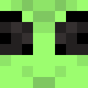 Skin head 69d8e33130eabdd75af1275c497fcc67