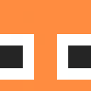 Skin head 69d95791605ec5f135d1c5b34bae3b92
