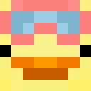 Skin head 69dae8843b36ad3ec8b2c28cf545f9ee