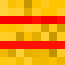 Skin head 69db1e769405040cfae8cd346094395d