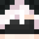 Skin head 69dc4f5d6e075665fcaec6a58820e004