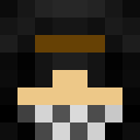 Skin head 69dc5d8c7d768ec17e821d13a1ae0f8c