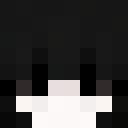 Skin head 69dcd8d8dd348311b9e24fb7154f61c8