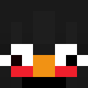 Skin head 69dd445681ae7414a3f33c9c98766254
