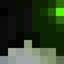 Skin head 69dd81423cf7fd380ddf225aceaf417d