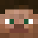 Skin head 69ddcd6565cbbd8ec86c08916bdc8cf3