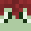 Skin head 69de949ab36a8955cdc9f5acd15f1ba5