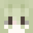 Skin head 69de999023abb127fb164b0a0b87acba