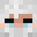 Skin head 69defa4e3a9c270aa13532527b50e192