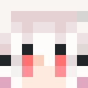 Skin head 69df56a3af8fdc22f903f4f5434e648e