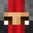 Skin head 69df577f649a512ec654092bc2b8b3cd