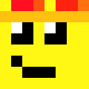 Skin head 69df7bebea50bc77b7b086e14f0949f1