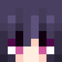 Skin head 69e18d08eca3fd0c01254dbb724c7d18