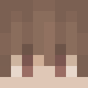 Skin head 69e22187ef352878f67a6ec6fbc1603f