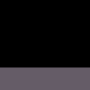 Skin head 69e299b6dd39965c6c79574a6dad29fe