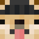 Skin head 69e2ca9ccd332f188760d48815366fd2