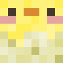 Skin head 69e2d2cd89acd090fdf01f2c05bde725