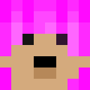 Skin head 69e2d8ffff88ba3c580e2869ca7795a9