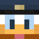 Skin head 69e2e969c02bcb0d8c4e6d14bc7bdc22