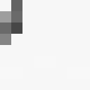 Skin head 69e36f5aa71da3f572c5af316d3efb68