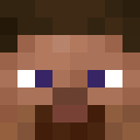 Skin head 69e6b1d8c888b091b2b4482c5bca0d1d