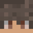 Skin head 69e6bb6ac5b961f0d66ad0e541f295ed