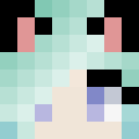Skin head 69e78f91ff6236e074aa0ed7f1627fcf