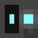 Skin head 69e7be6f3217ee3baa8c83a14fa3fe83