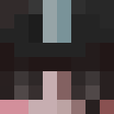 Skin head 69e814ff35374aa944665dd9967855a6